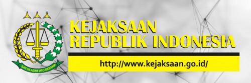 Kejaksaan Republik Indonesia